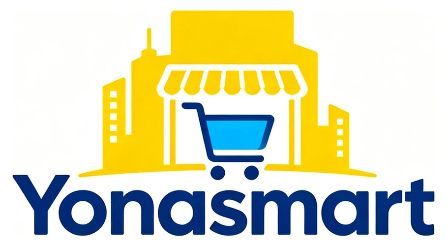 Yonasmart